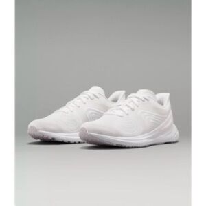 Lululemon Blissfeel 2 Women's Running Shoe